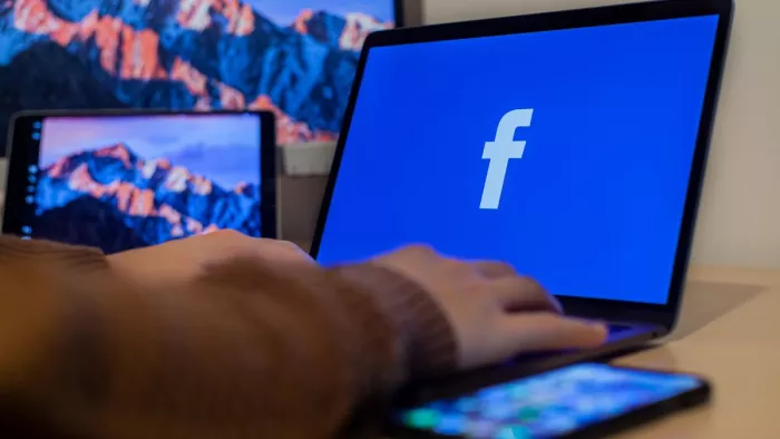 Meta facebook getting new look like Instagram, know the details here