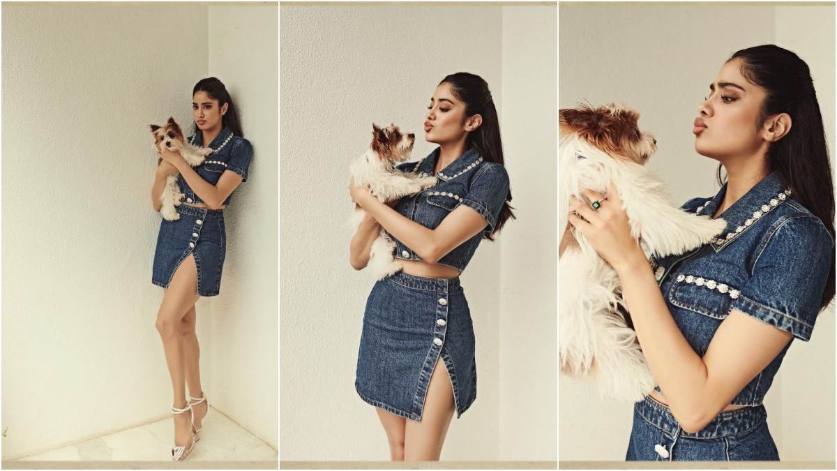 https://www.jagranimages.com/images/newimg/18072023/18_07_2023-janhvi_kapoor_4_23474804.jpg