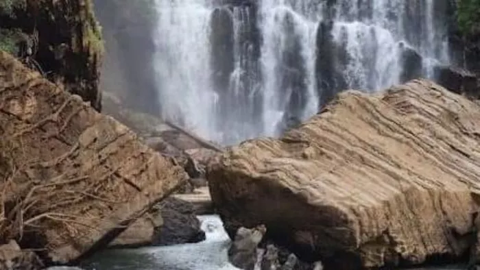 Karnataka Famous Tourist Places: कर्नाटक में मशहूर हैं ये खूबसूरत जगहें