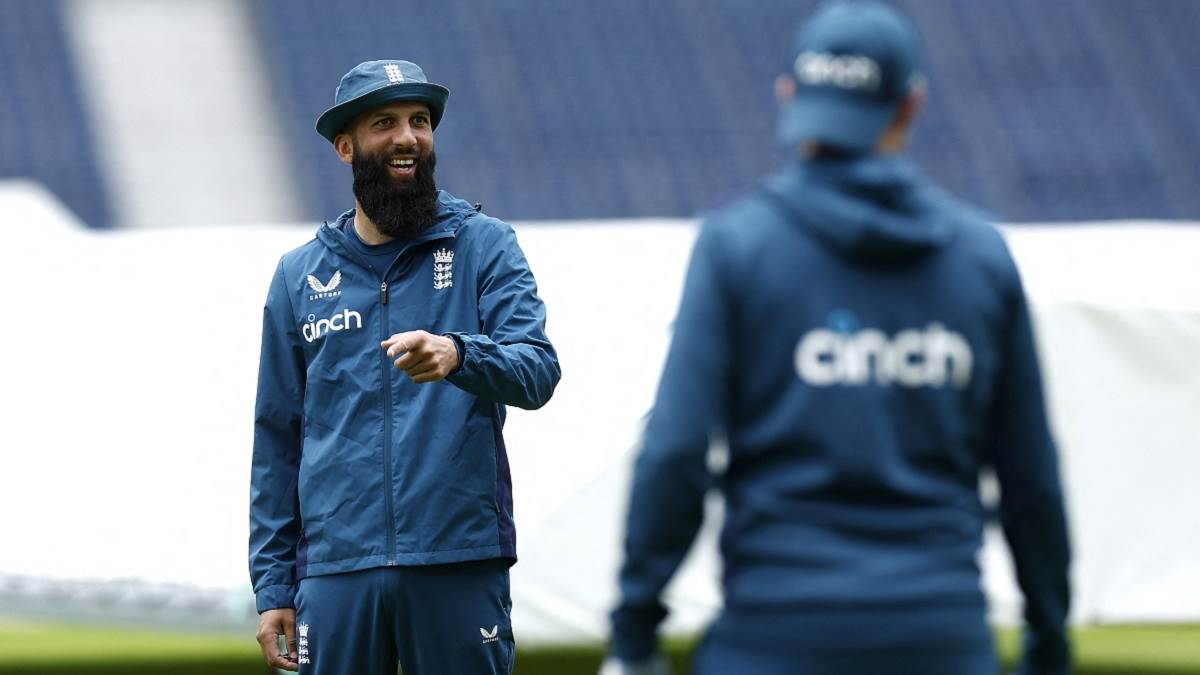 https://www.jagranimages.com/images/newimg/18072023/18_07_2023-moeen_23474884.jpg