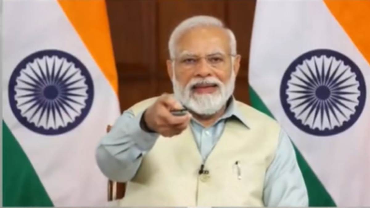 https://www.jagranimages.com/images/newimg/18072023/18_07_2023-pm_modi_port_blair_airport_23474634_11712756.jpg