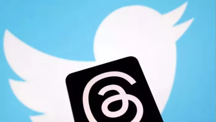 Meta Threads app may soon get the Direct Message feature like twitter