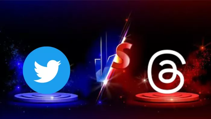 Twitter ceo elon musk said threads a copy cat, know the details here