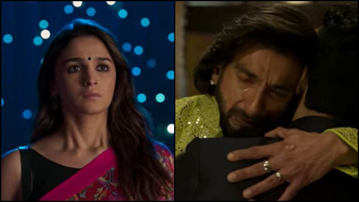 https://www.jagranimages.com/images/newimg/18072023/18_07_2023-ve_kamleya_23475200.jpg