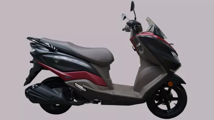 Suzuki ने भारतीय बाजार में अपने दो स्कूटर्स को अपडेट किया है।