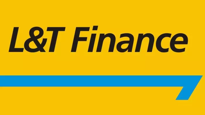 L&T Finance ने जारी किए पहली तिमाही के नतीजे, इतना रहा मुनाफा