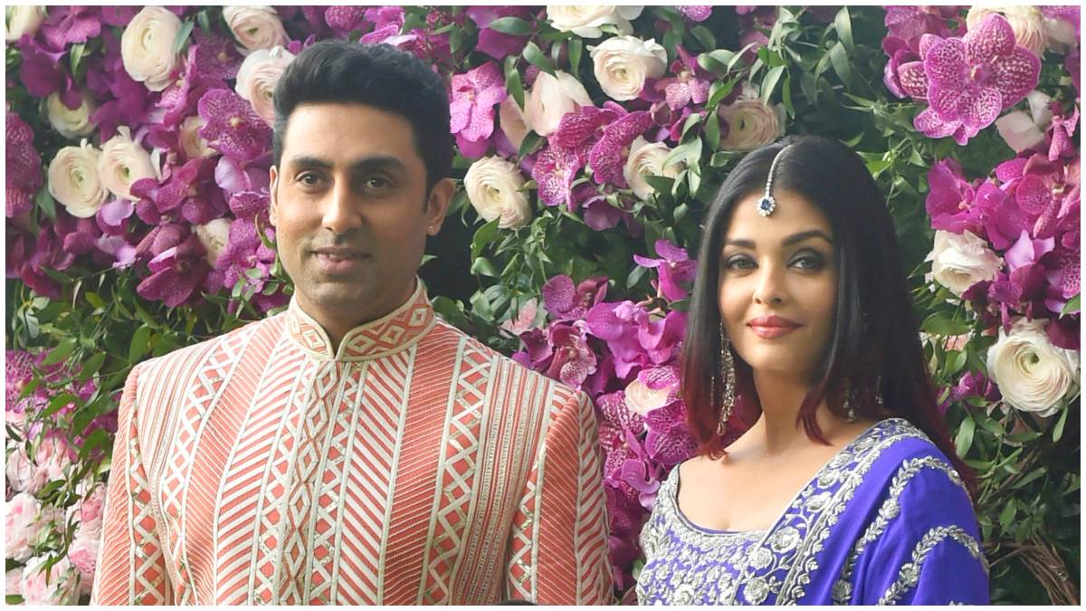 https://www.jagranimages.com/images/newimg/18072024/18_07_2024-aishwarya_23760679.jpg