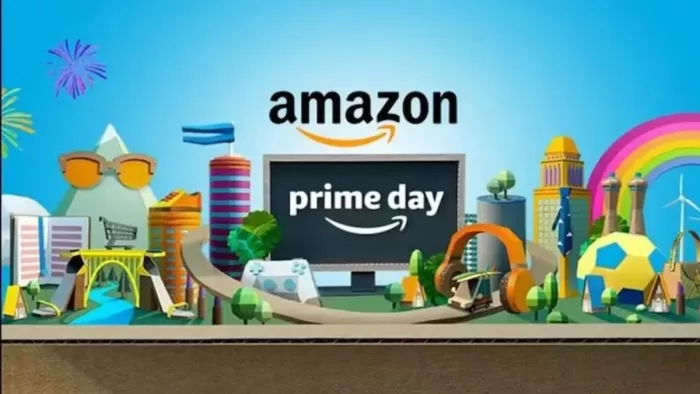Amazon Prime Day Sale की अर्ली डील हुई LIVE, ये फोन मिल रहे हैं सस्ते