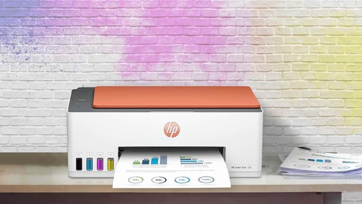 https://www.jagranimages.com/images/newimg/18072024/18_07_2024-amazon_sale_2024_on_best_hp_printer_23760732.jpg