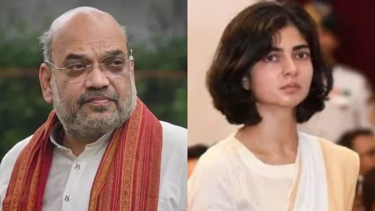 https://www.jagranimages.com/images/newimg/18072024/18_07_2024-amit_shah_anshuman_wife_23760472.jpg