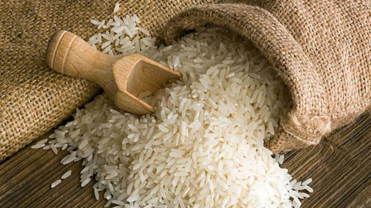 https://www.jagranimages.com/images/newimg/18072024/18_07_2024-basmati_rice_export_23760811_142118784.jpg