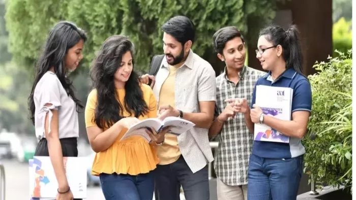 झारखंड में बीएड, एमएड की काउंसलिंग 18 जुलाई से शुरू (जागरण)