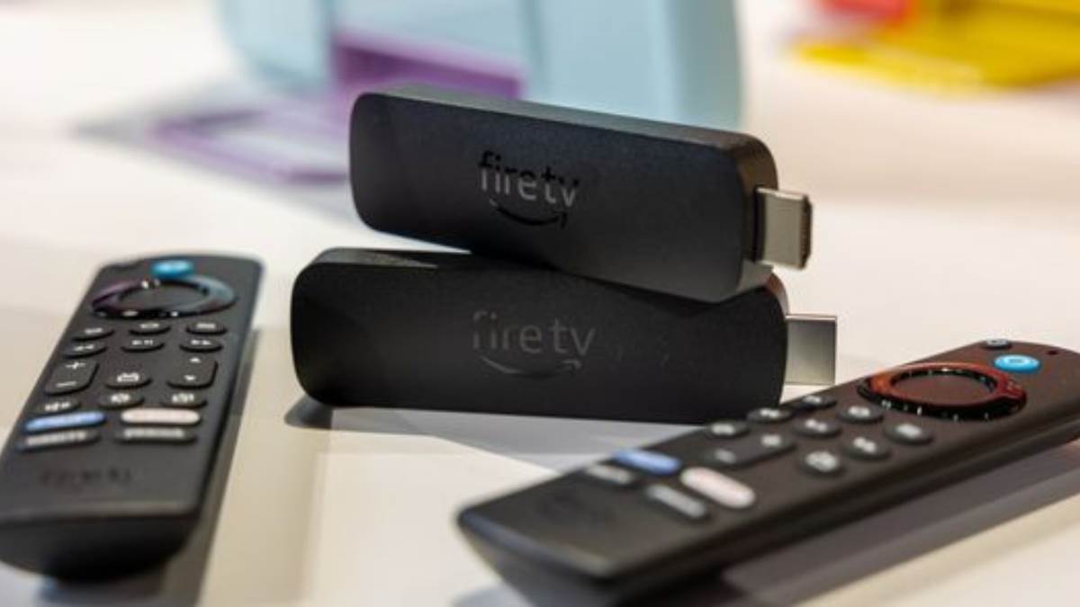 best amazon fire stick your ultimate streaming companion