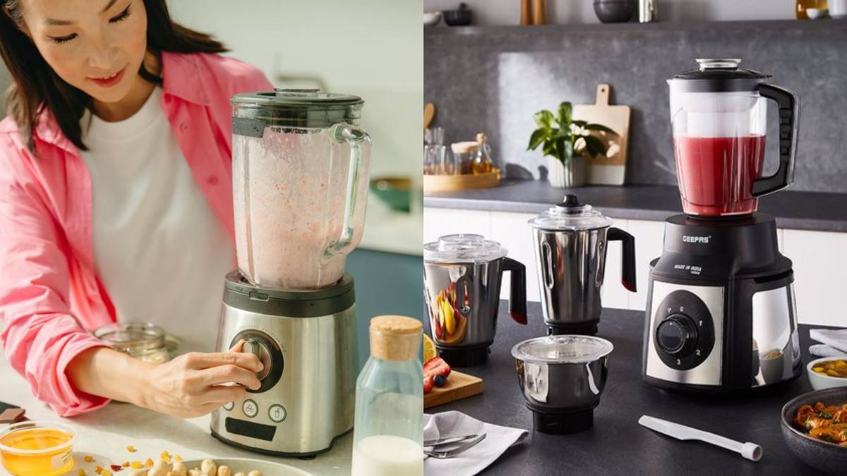 https://www.jagranimages.com/images/newimg/18072024/18_07_2024-best_havells_mixer_grinder__23760853.jpg