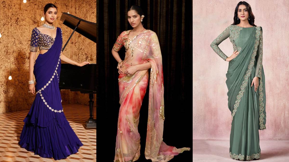 https://www.jagranimages.com/images/newimg/18072024/18_07_2024-best_pre_draped_saree_23760943.jpg