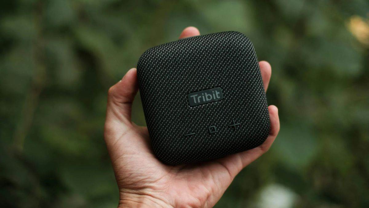 https://www.jagranimages.com/images/newimg/18072024/18_07_2024-bluetooth_speaker_under_5000_23760902.jpg