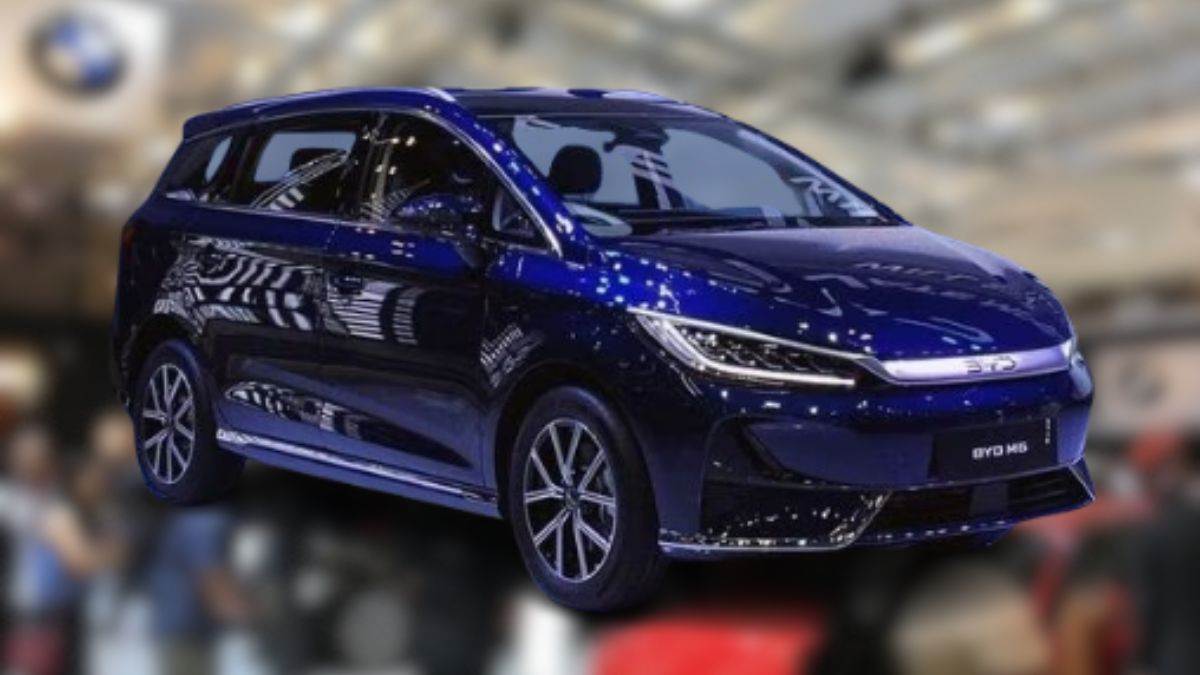 https://www.jagranimages.com/images/newimg/18072024/18_07_2024-byd_e6_facelift_23760941.jpg