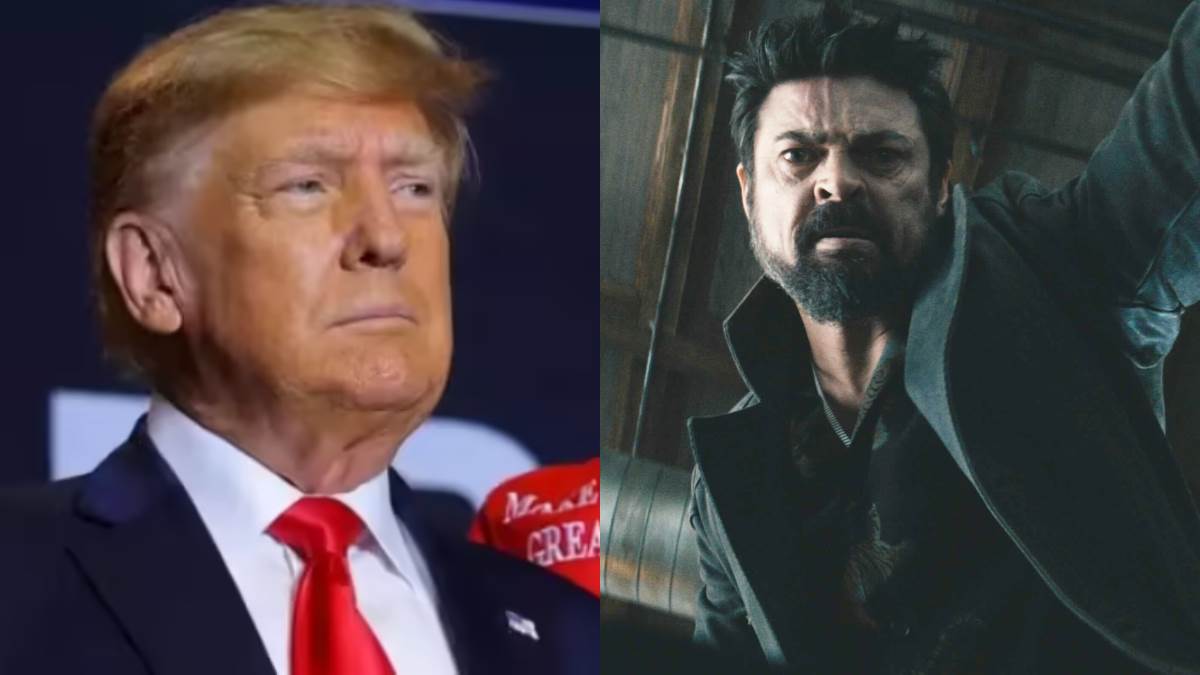 https://www.jagranimages.com/images/newimg/18072024/18_07_2024-donald_the_boys_23761100.jpg
