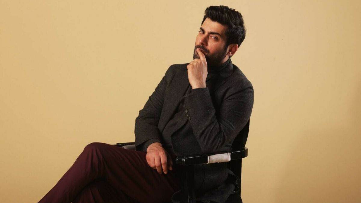 https://www.jagranimages.com/images/newimg/18072024/18_07_2024-fawad_khan_1_23760889.jpg