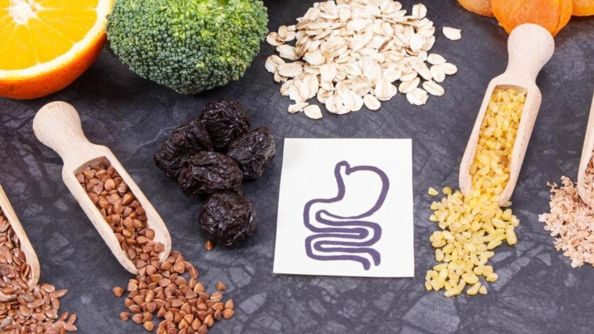 https://www.jagranimages.com/images/newimg/18072024/18_07_2024-foods_for_gut_23760459.jpg
