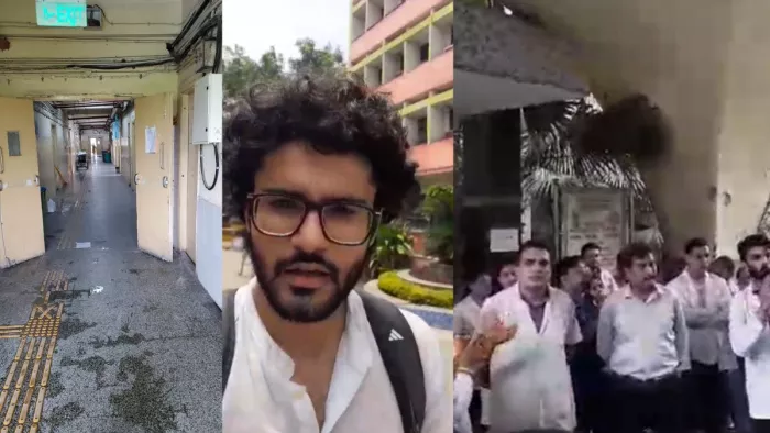 https://www.jagranimages.com/images/newimg/18072024/18_07_2024-gtb_hospital_23760868_155643210.jpg