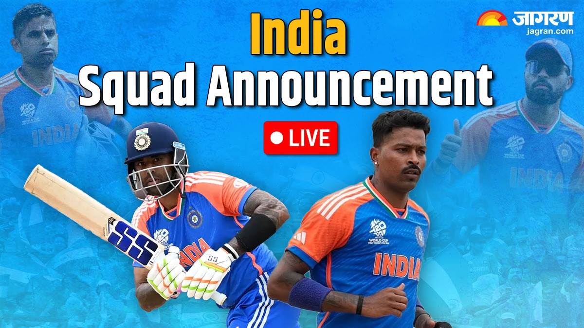 https://www.jagranimages.com/images/newimg/18072024/18_07_2024-india_squad_announcement_live_updates_23760688_11810602.jpg