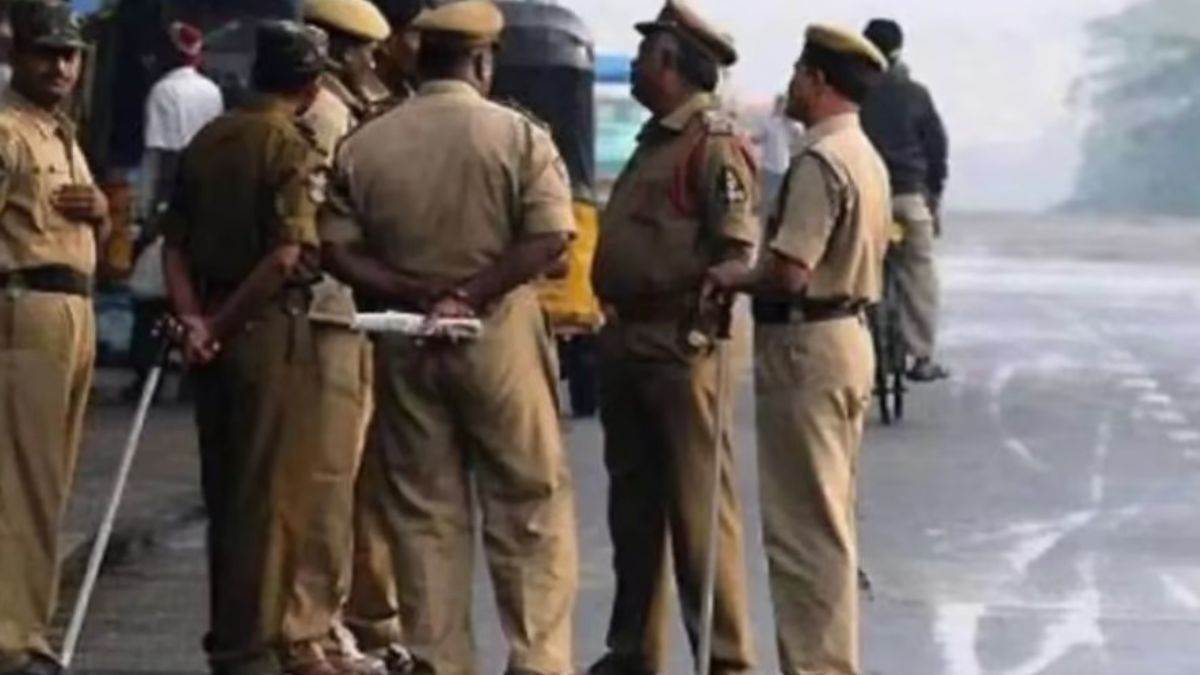 three teenage girls missing from orphanage in kerala