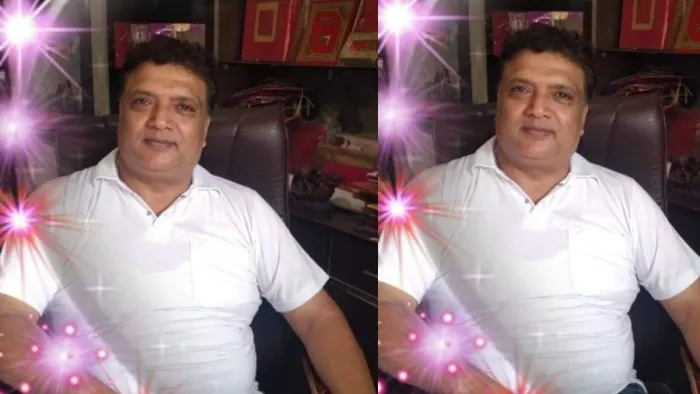 Punjab News: रुपयों के लेनदेन में प्रिटिंग प्रेस के मालिक ने की आत्महत्या, सुसाइड नोट बरामद।