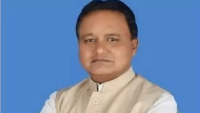 मोहन माझी ने राज्य योजना बोर्ड को भंग किया (जागरण)