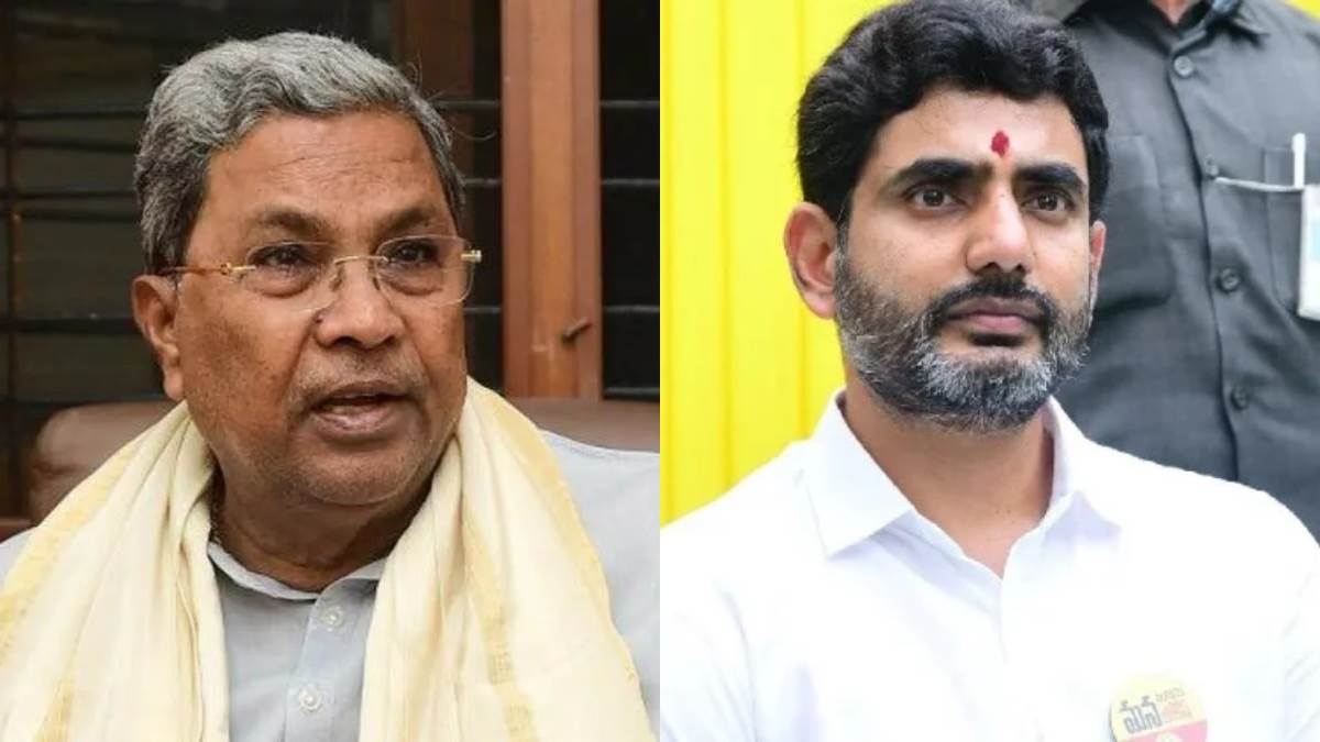 https://www.jagranimages.com/images/newimg/18072024/18_07_2024-nara_lokesh_23760608.jpg