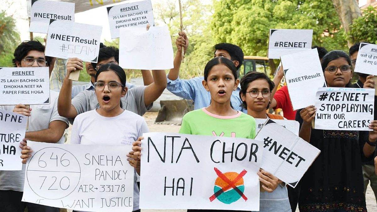 https://www.jagranimages.com/images/newimg/18072024/18_07_2024-neet_ug_2024_23760723_131724230.jpg