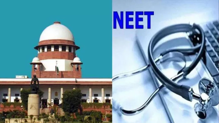 कोर्ट ने रिजल्ट जारी करने के लिए शनिवार दोपहर 12 बजे तक का समय दिया है। (File Image)