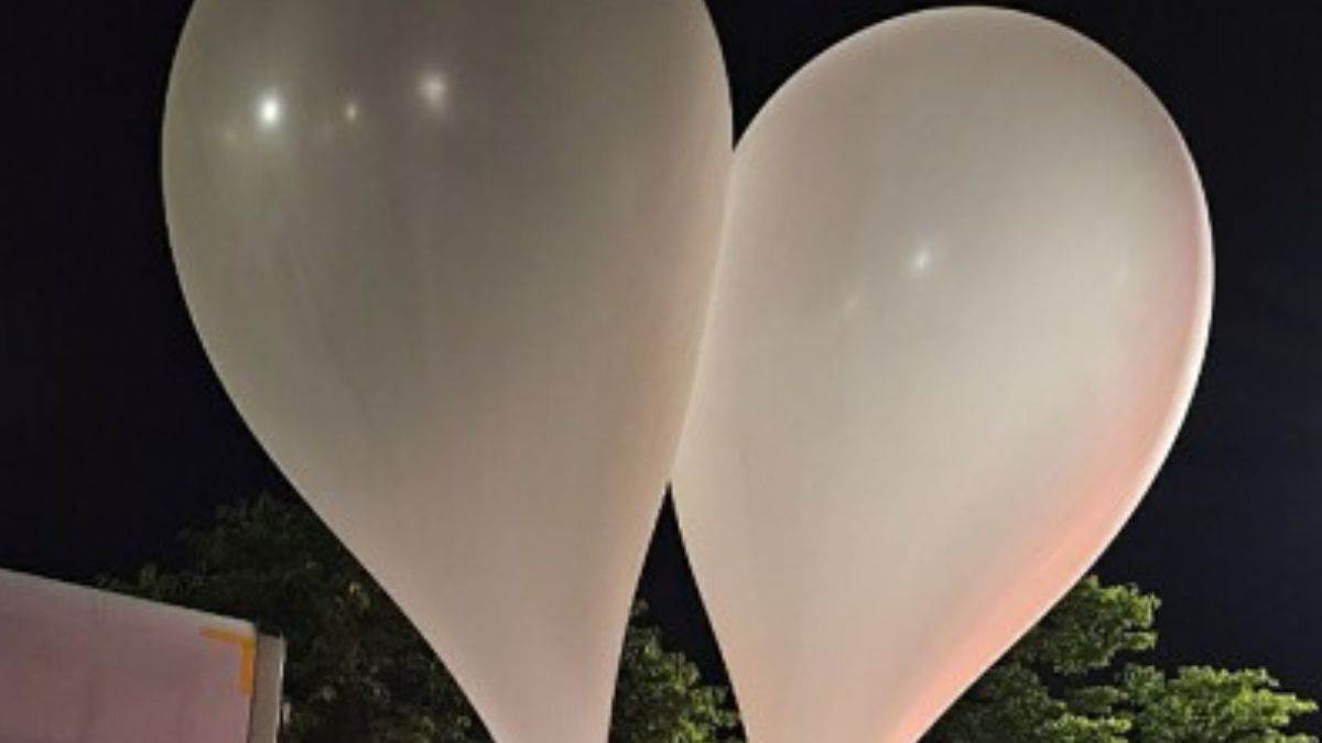 https://www.jagranimages.com/images/newimg/18072024/18_07_2024-north_korea_sending_balloons_23760878.jpg