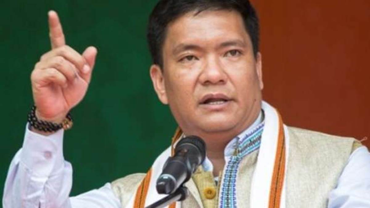 https://www.jagranimages.com/images/newimg/18072024/18_07_2024-pema_khandu_23760771.jpg