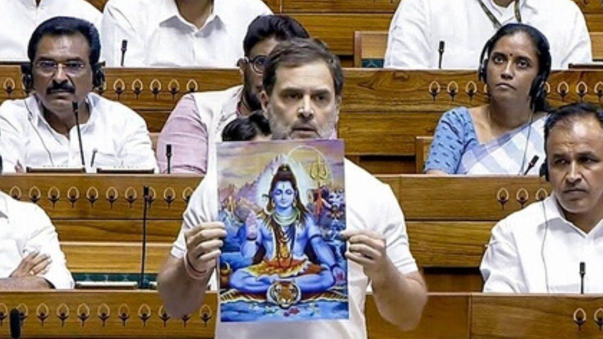https://www.jagranimages.com/images/newimg/18072024/18_07_2024-rahul_gandhi_shiv_23760706_113340462.jpg