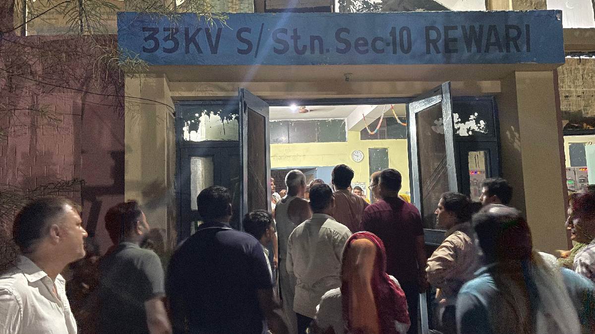 https://www.jagranimages.com/images/newimg/18072024/18_07_2024-rewari_23760746.jpg