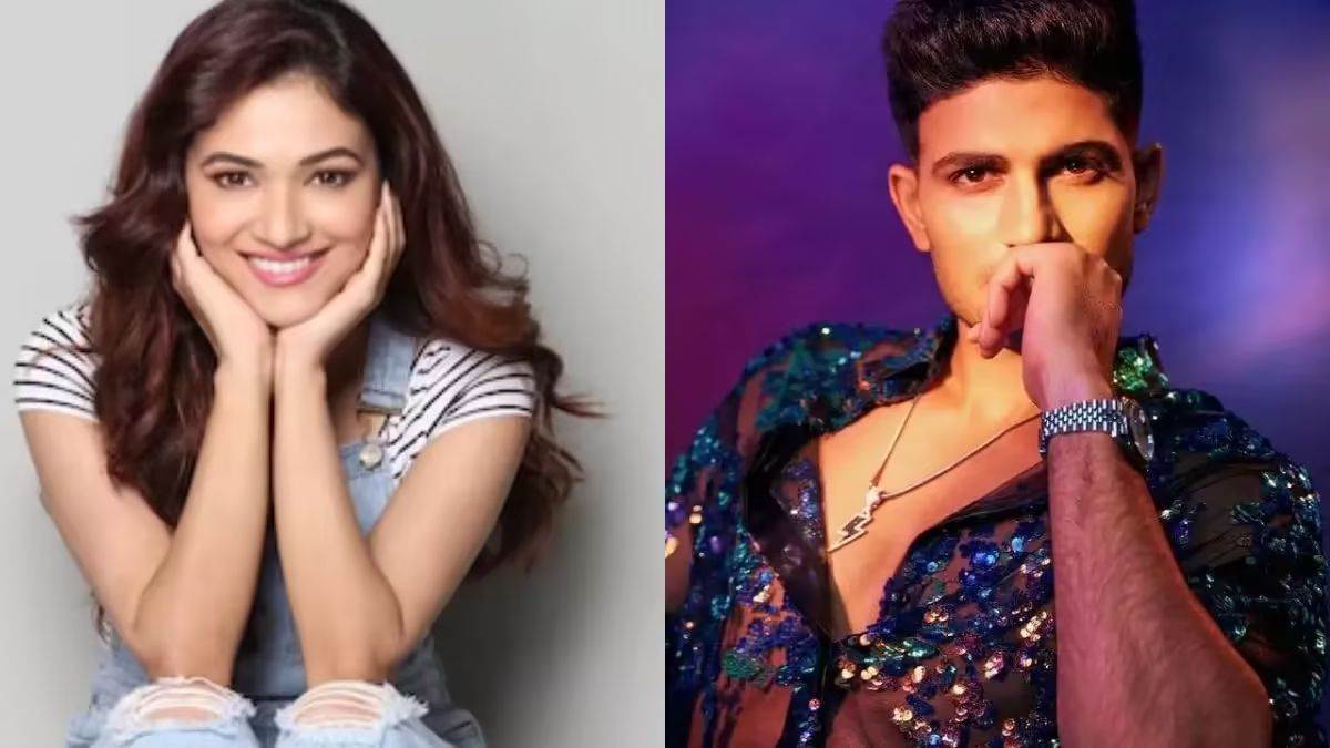https://www.jagranimages.com/images/newimg/18072024/18_07_2024-ridhima_23760730.jpg