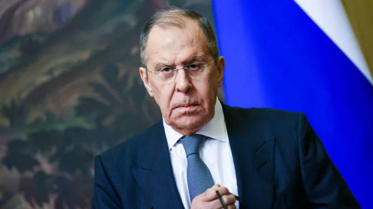 https://www.jagranimages.com/images/newimg/18072024/18_07_2024-russia_india_partnership_23760969.jpg