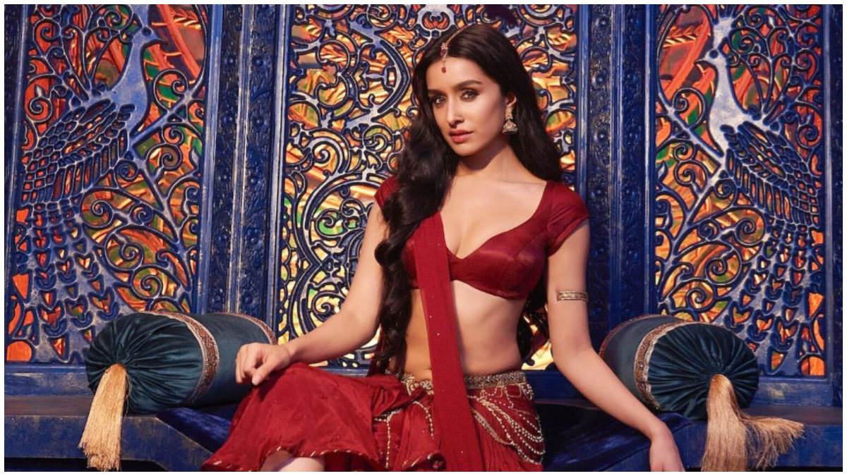 https://www.jagranimages.com/images/newimg/18072024/18_07_2024-shraddha_23760977.jpg