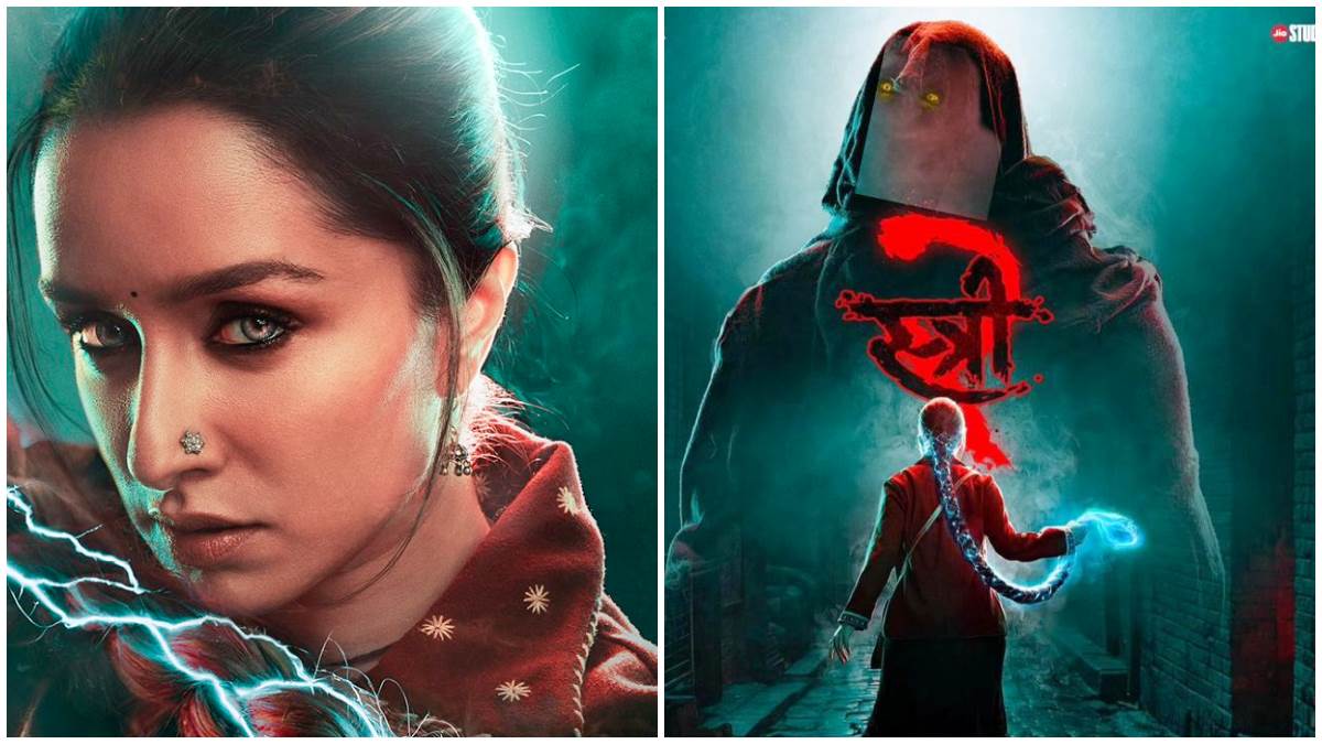 https://www.jagranimages.com/images/newimg/18072024/18_07_2024-stree_2_23761012.jpg