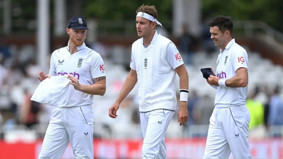 https://www.jagranimages.com/images/newimg/18072024/18_07_2024-stuart_broad_end_23761064.jpg