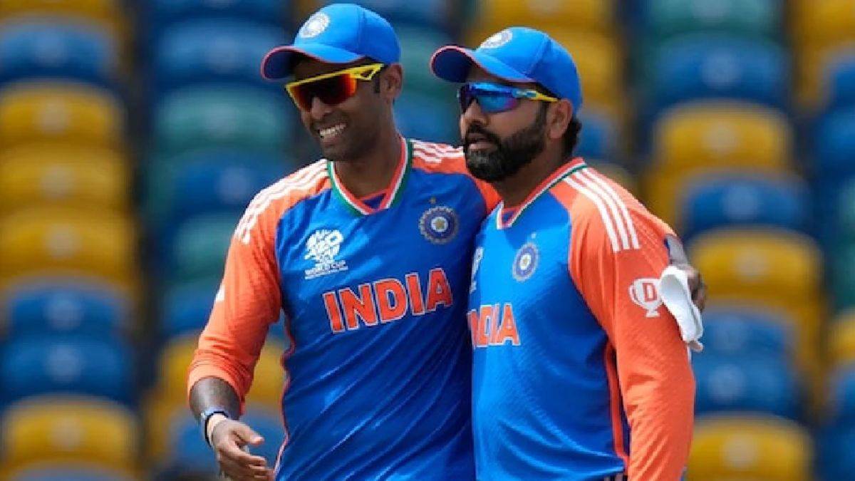 https://www.jagranimages.com/images/newimg/18072024/18_07_2024-suryakumar_yadav_3_23760618.jpg