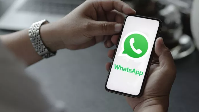 WhatsApp पर आ रहा एक नया फीचर, भाषा को लेकर नहीं आएगी अब कोई परेशानी