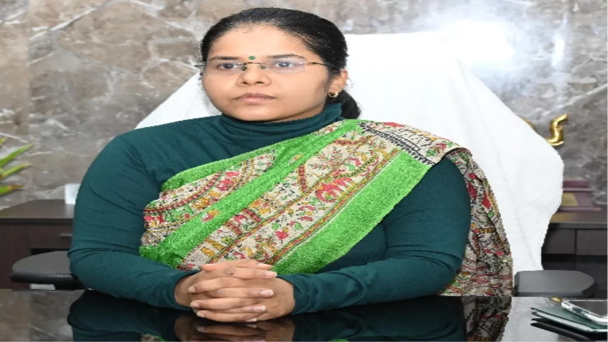 Jharkhand News: चतरा में बनेगा मेडिकल कालेज, डीपीआर की प्रक्रिया प्रारंभ