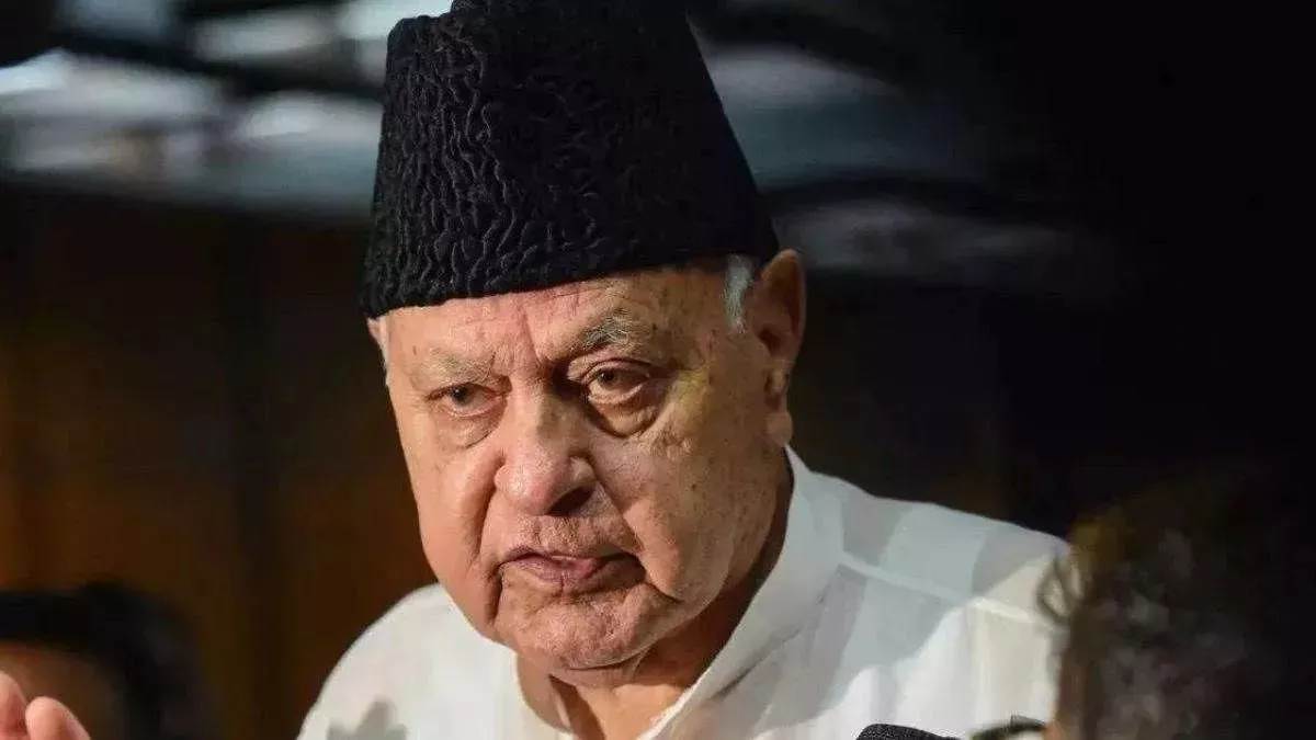 https://www.jagranimages.com/images/newimg/18072025/18_07_2025-_farooq_abdullah__23987766.jpg