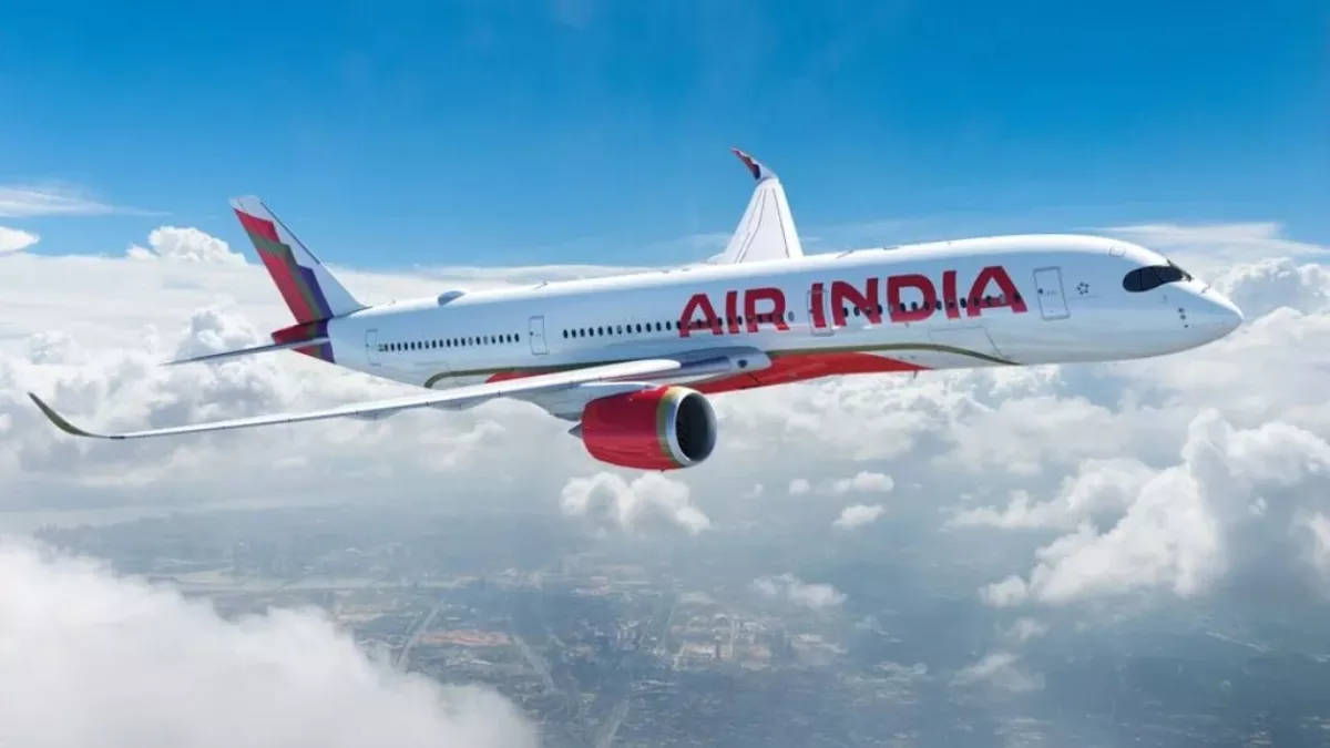 Mayday के अलावा Flight इमरजेंसी के लिए कौन-से कोड इस्‍तेमाल होते हैं,  ATC को हाइजैक की खबर कैसे देते हैं पायलट?