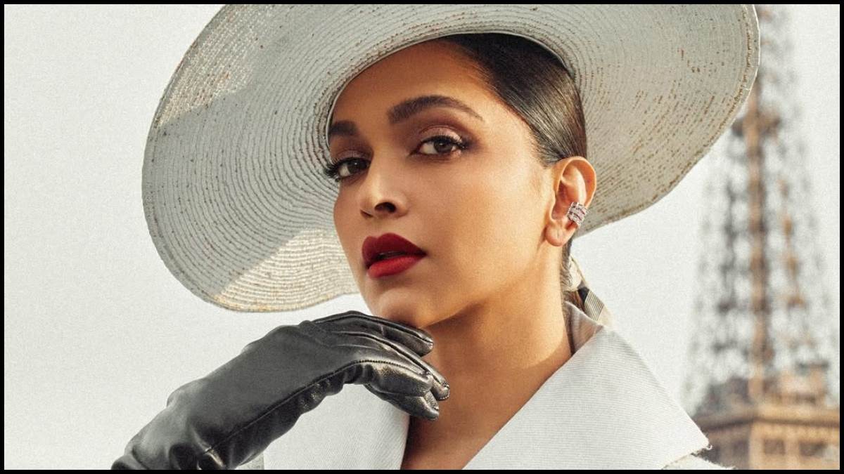 https://www.jagranimages.com/images/newimg/18072025/18_07_2025-ali_fazal_on_deepika_padukone_shift_debate_23987326.jpg