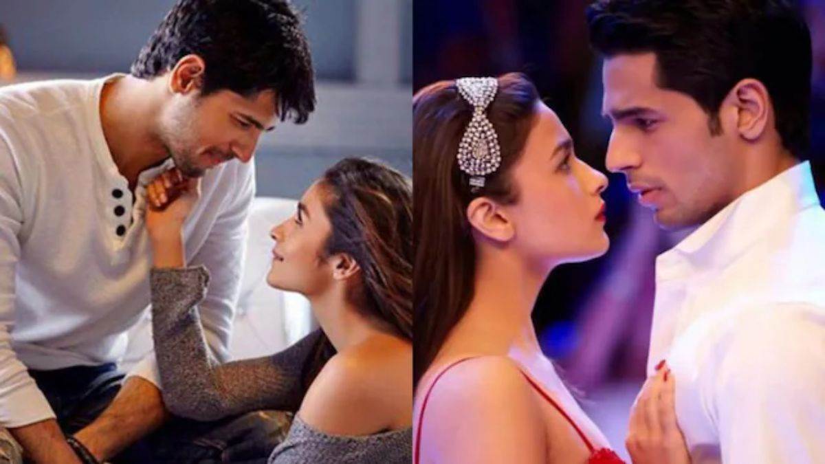 https://www.jagranimages.com/images/newimg/18072025/18_07_2025-alia_27_23987724.jpg