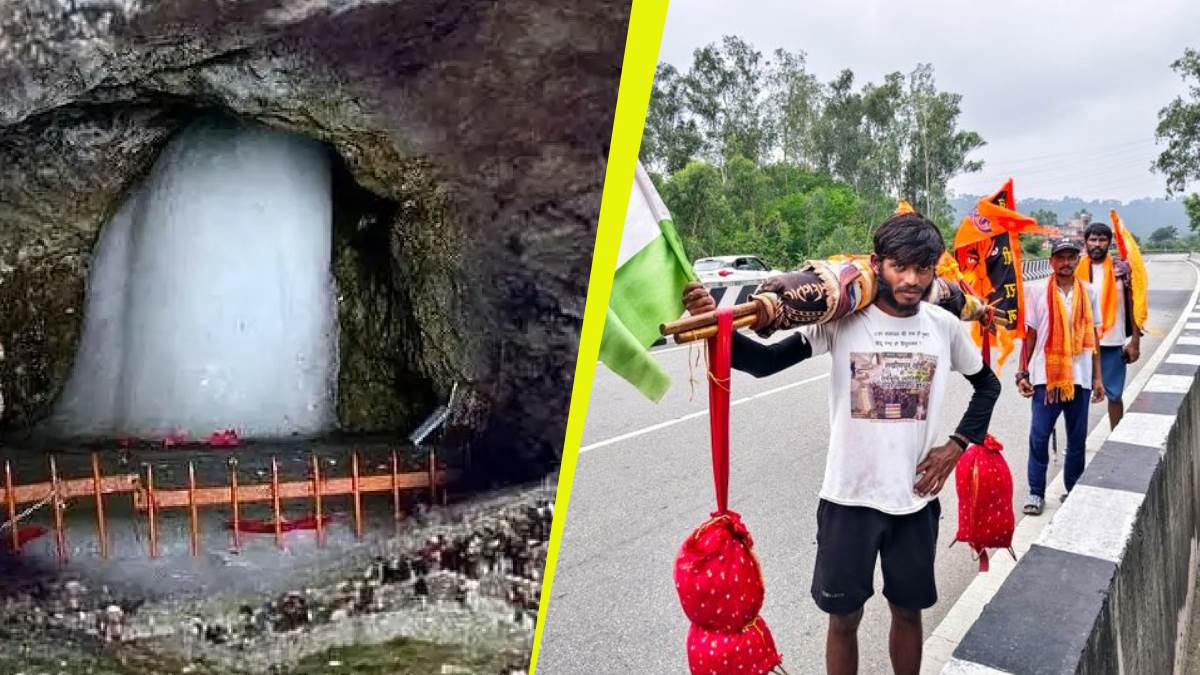 https://www.jagranimages.com/images/newimg/18072025/18_07_2025-amarnath_yatra_news_latest_23987467.jpg