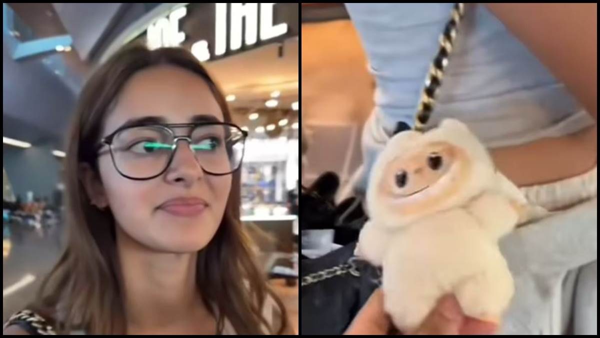 https://www.jagranimages.com/images/newimg/18072025/18_07_2025-ananya_panday_labubu_doll_23987753.jpg